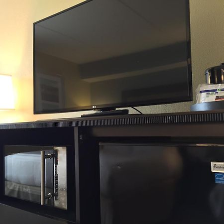 Holiday Inn Express Chicago Nw - Arlington Heights By Ihg Bagian luar foto