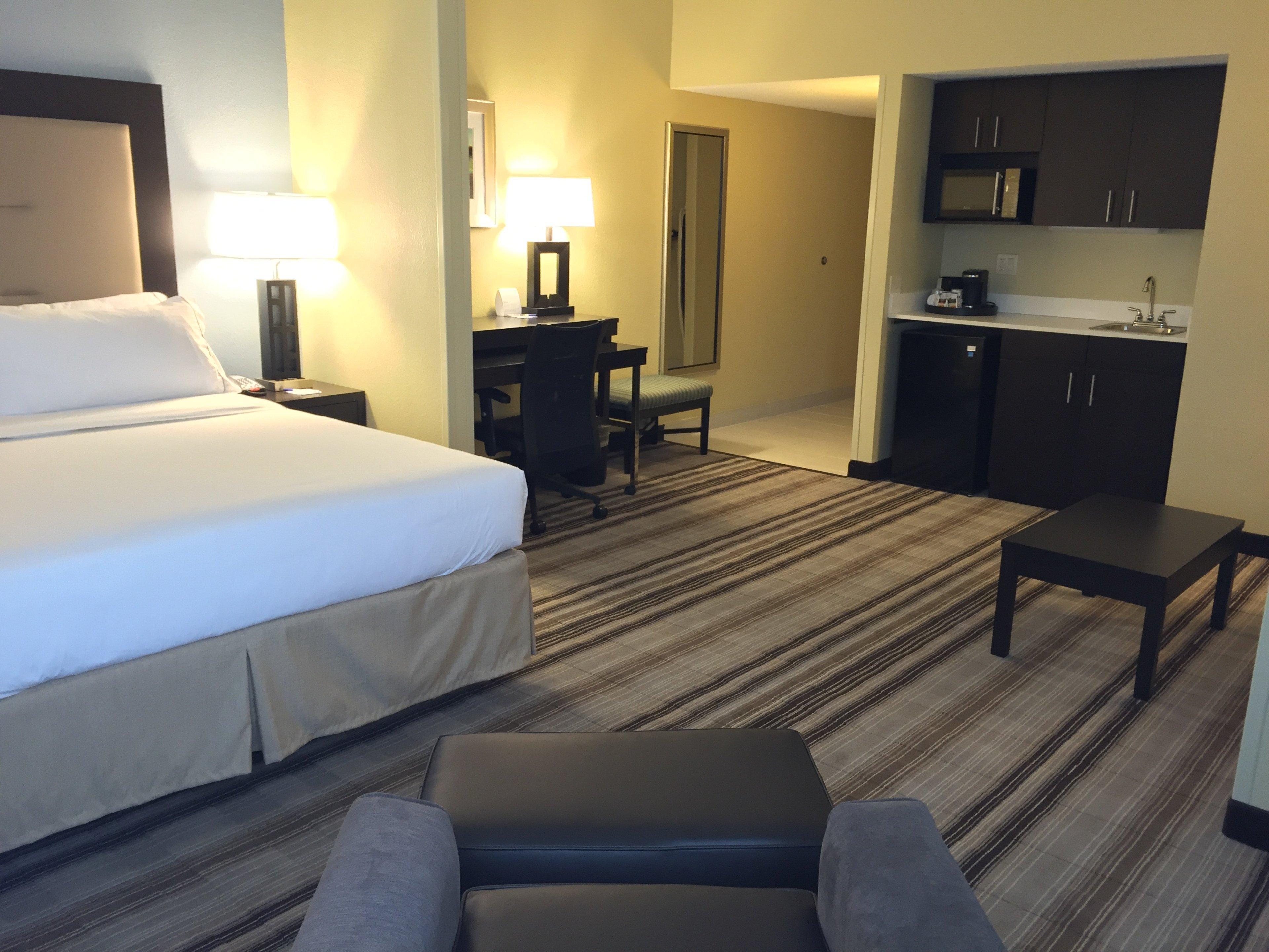 Holiday Inn Express Chicago Nw - Arlington Heights By Ihg Bagian luar foto