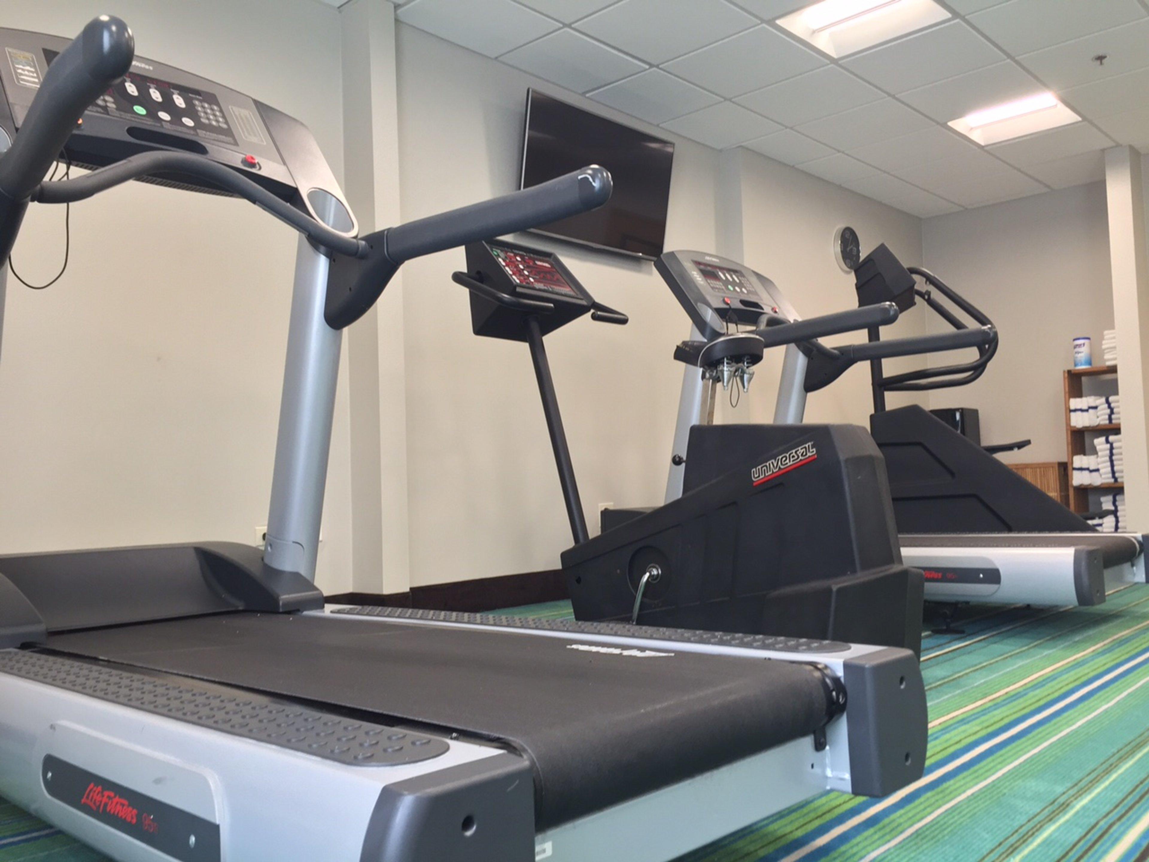 Holiday Inn Express Chicago Nw - Arlington Heights By Ihg Bagian luar foto