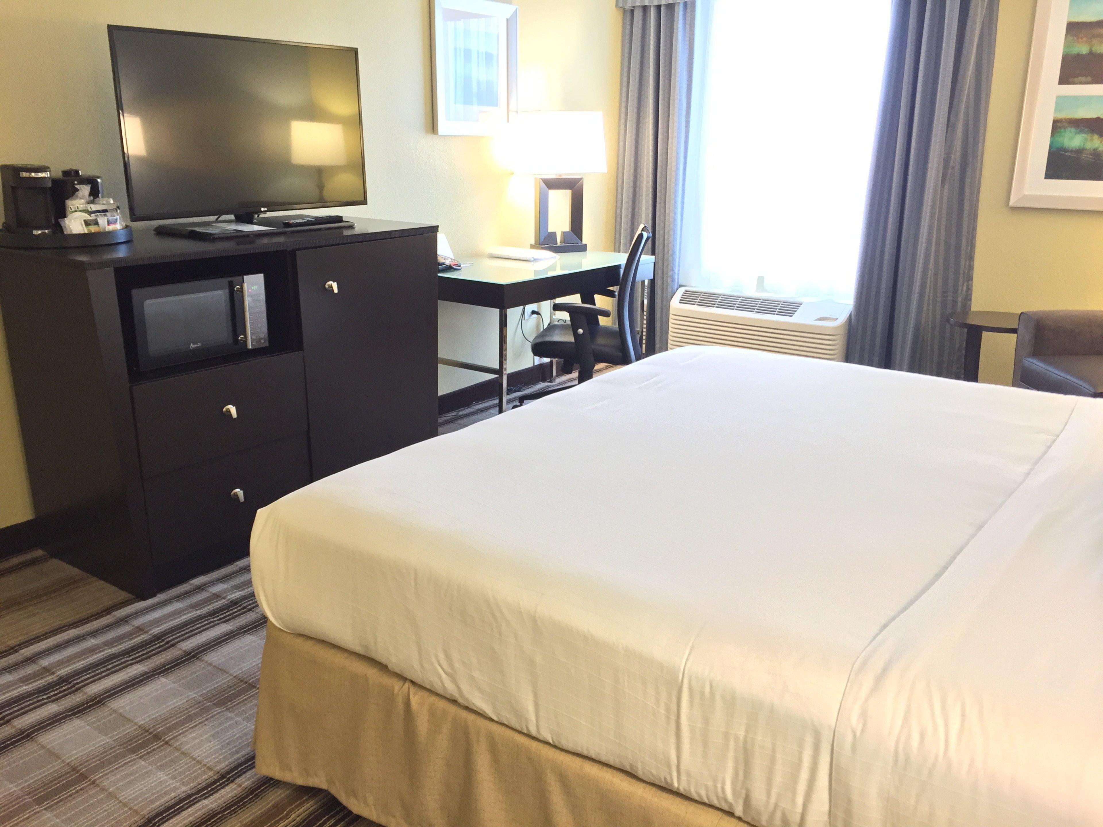Holiday Inn Express Chicago Nw - Arlington Heights By Ihg Bagian luar foto