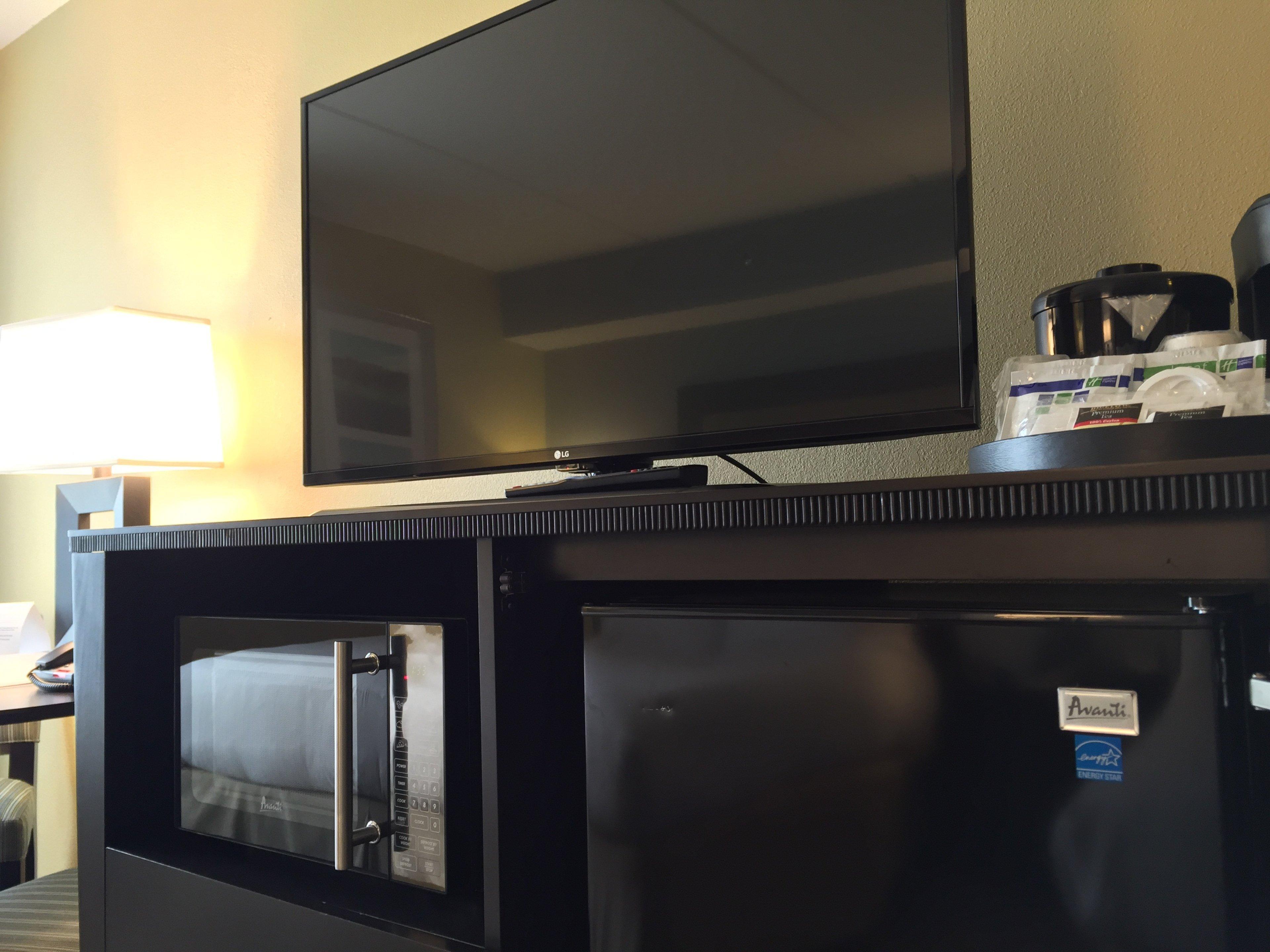 Holiday Inn Express Chicago Nw - Arlington Heights By Ihg Bagian luar foto