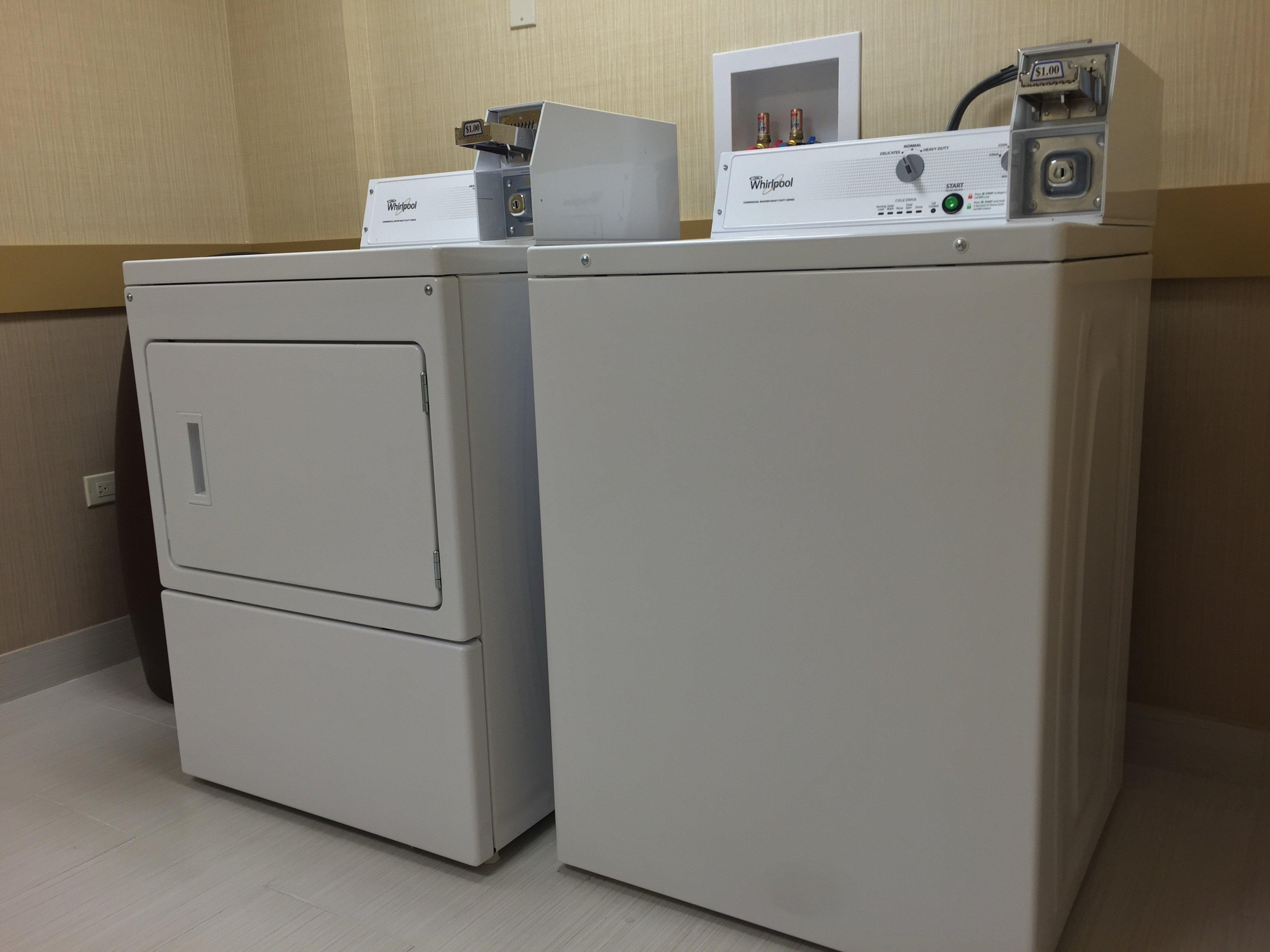Holiday Inn Express Chicago Nw - Arlington Heights By Ihg Bagian luar foto