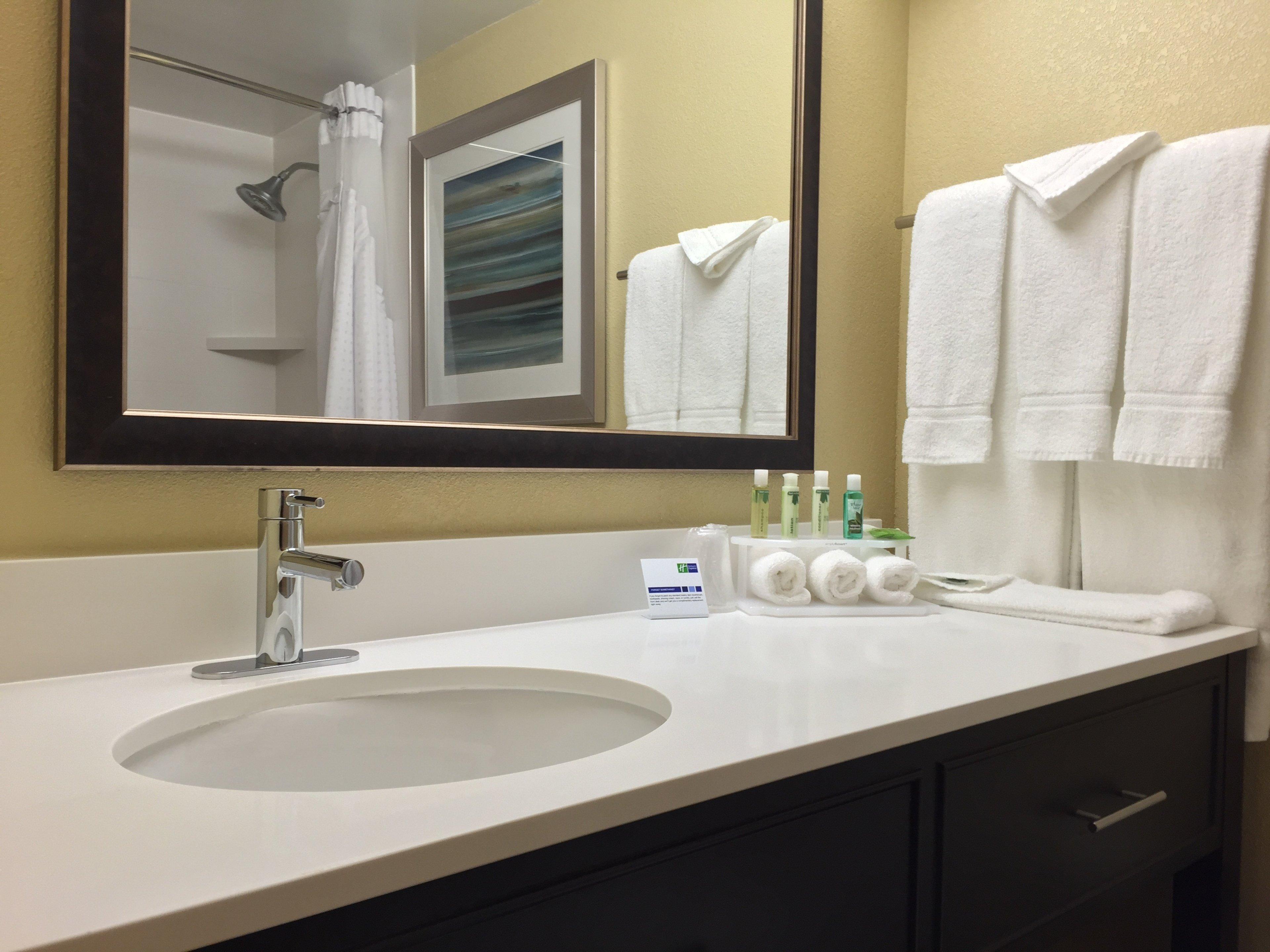 Holiday Inn Express Chicago Nw - Arlington Heights By Ihg Bagian luar foto