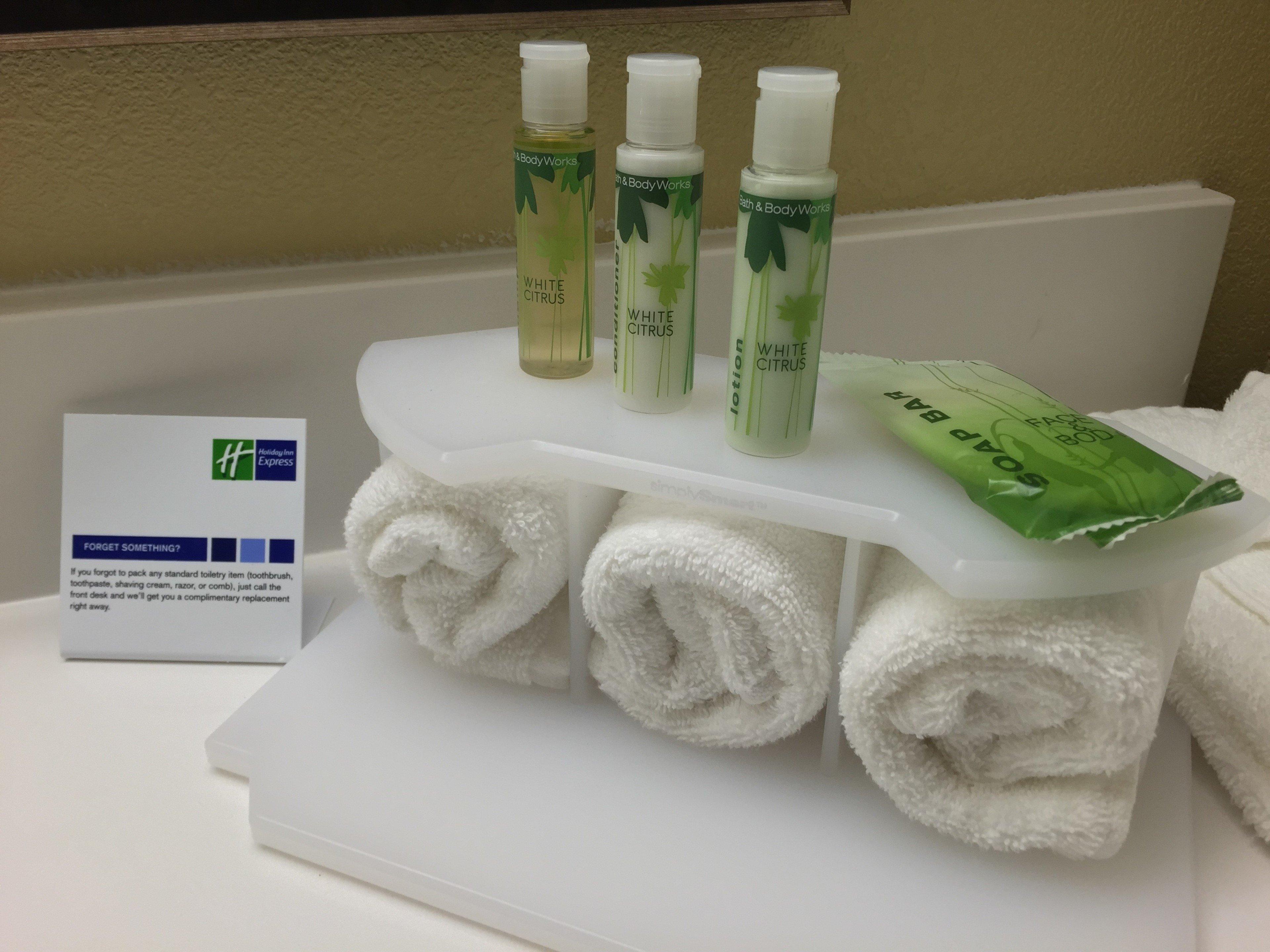 Holiday Inn Express Chicago Nw - Arlington Heights By Ihg Bagian luar foto