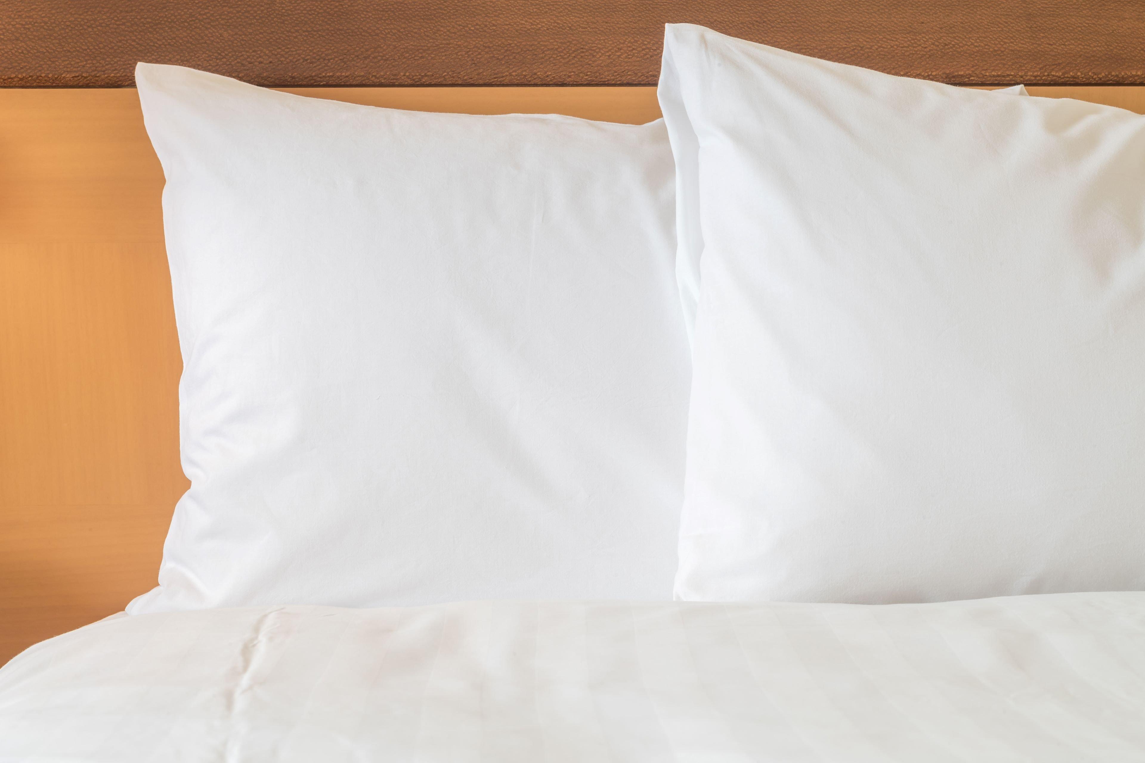 Holiday Inn Express Chicago Nw - Arlington Heights By Ihg Bagian luar foto