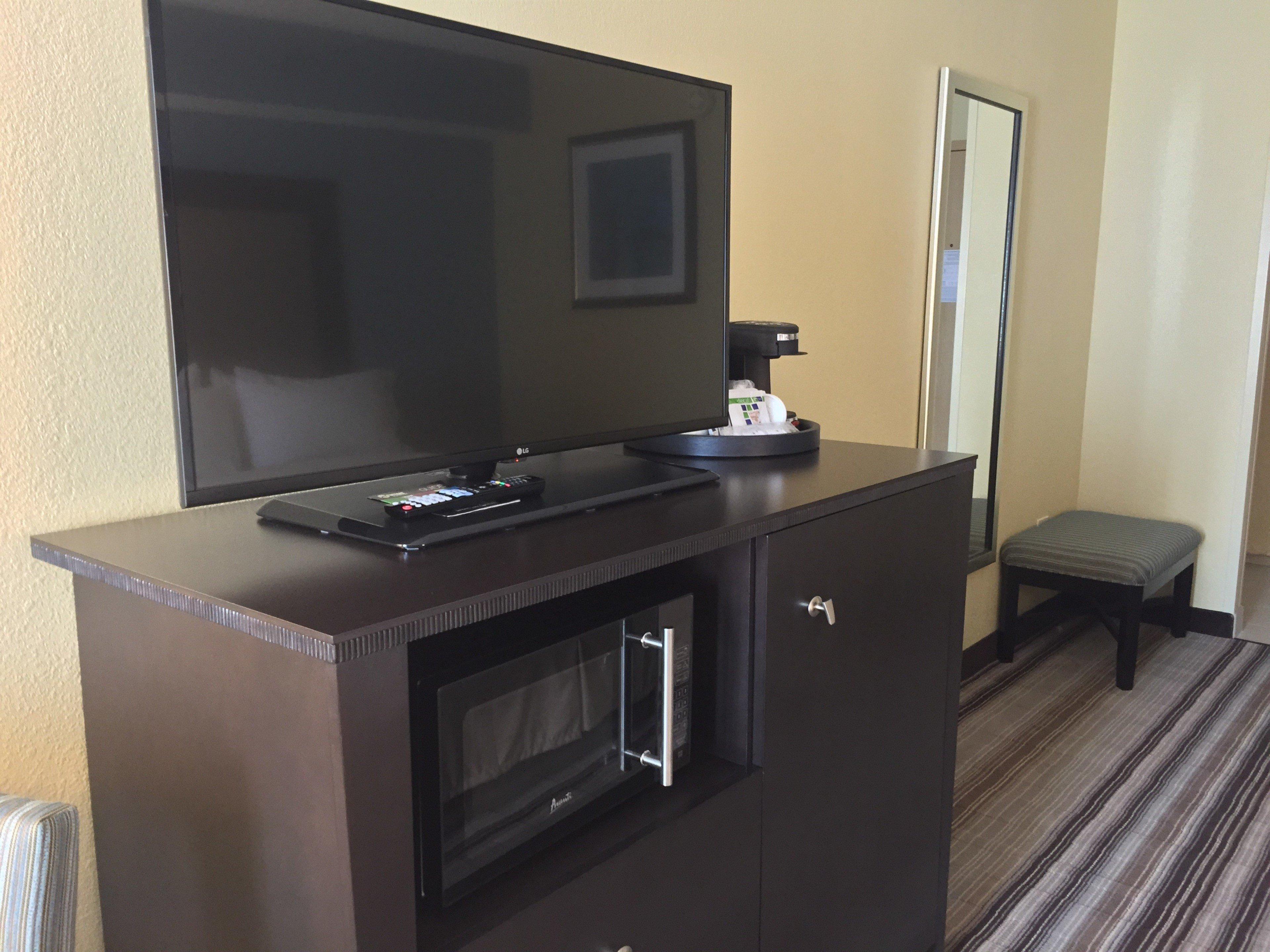 Holiday Inn Express Chicago Nw - Arlington Heights By Ihg Bagian luar foto