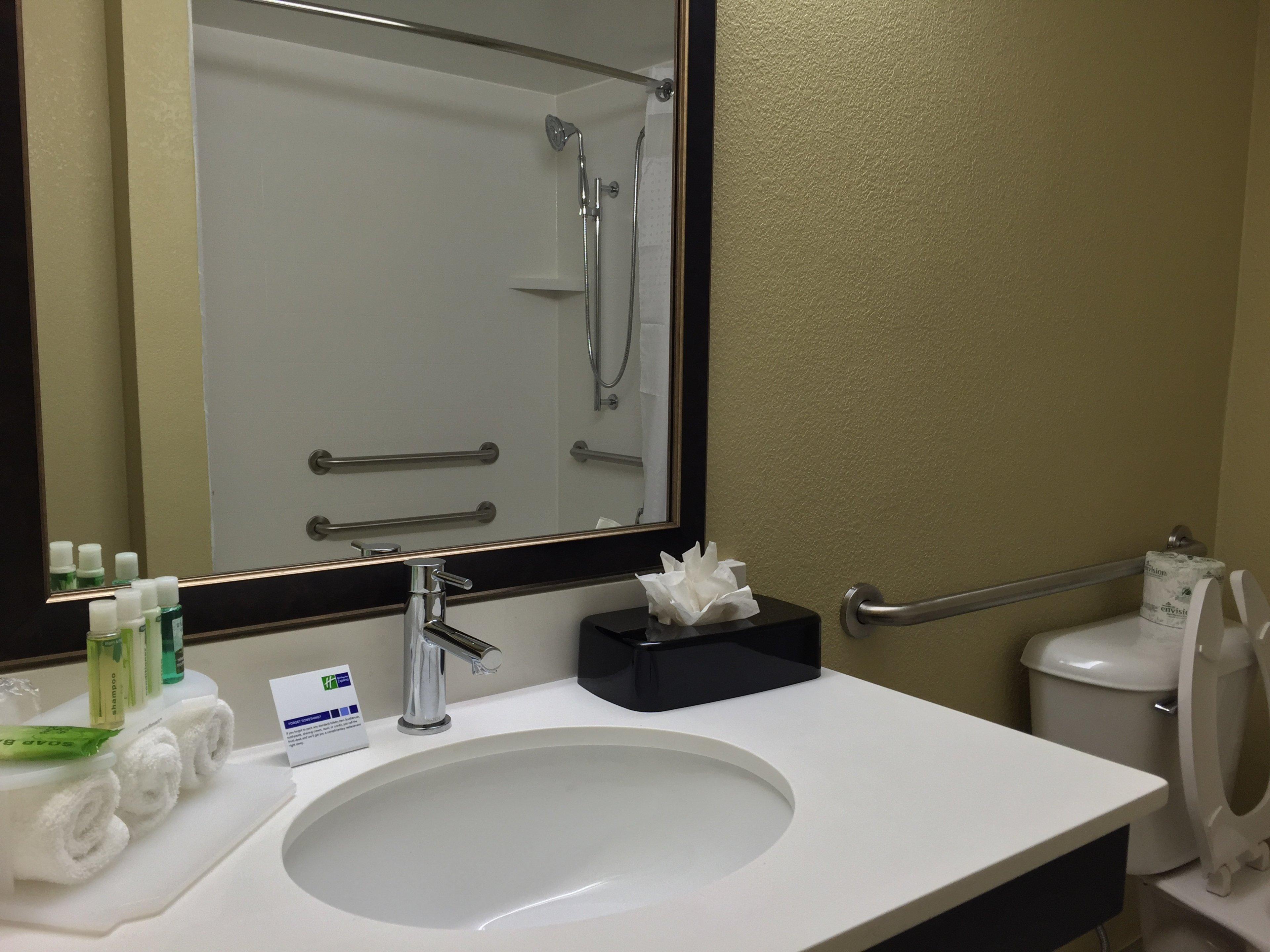 Holiday Inn Express Chicago Nw - Arlington Heights By Ihg Bagian luar foto