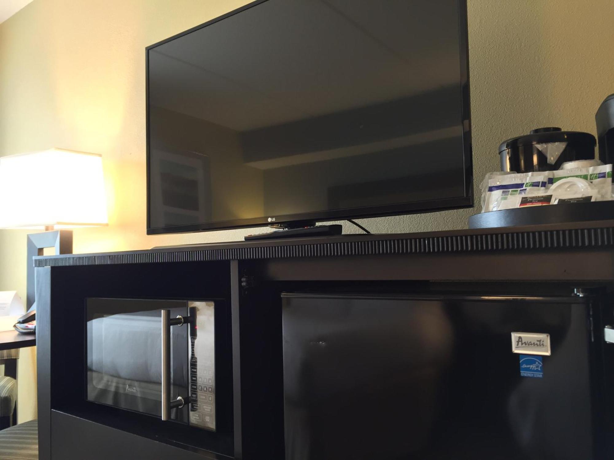 Holiday Inn Express Chicago Nw - Arlington Heights By Ihg Bagian luar foto