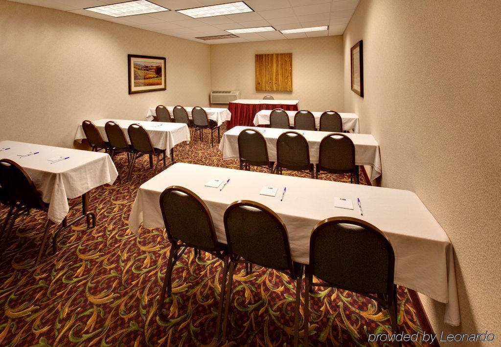 Holiday Inn Express Chicago Nw - Arlington Heights By Ihg Bagian luar foto
